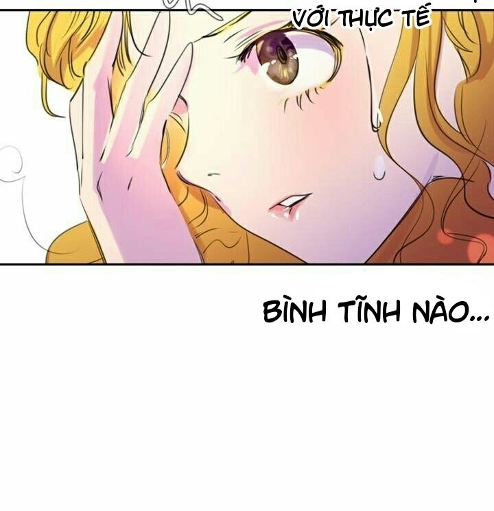 Tôi Không Phải Là Người Tốt Chapter 1.2 - 14