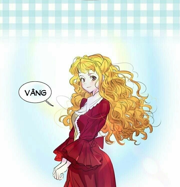 Tôi Không Phải Là Người Tốt Chapter 1.2 - 24