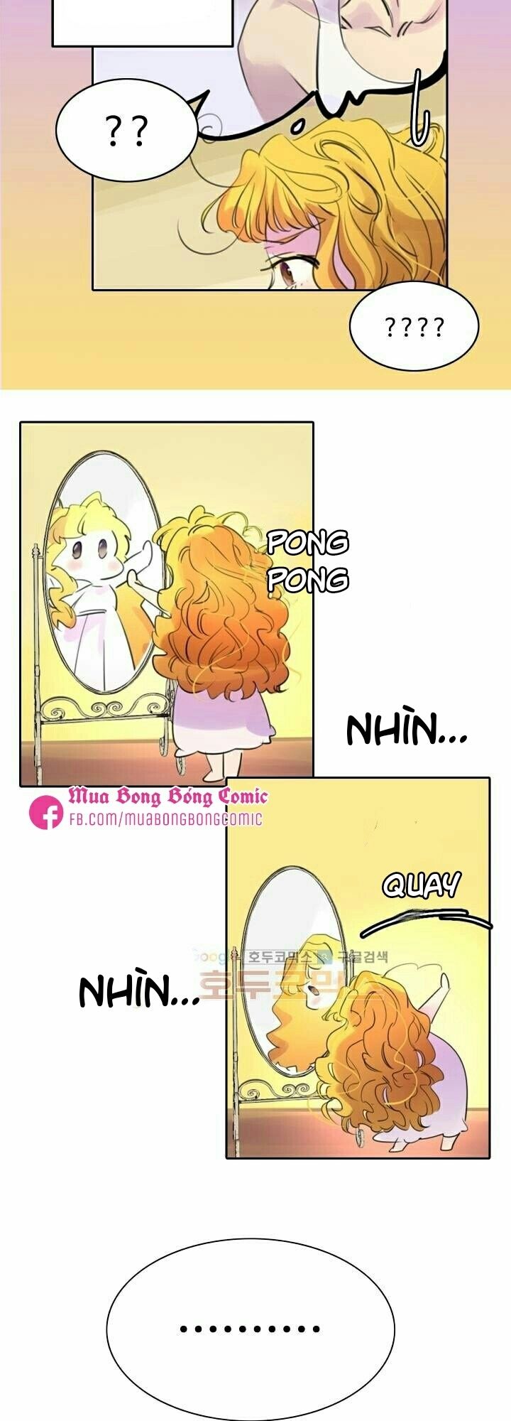 Tôi Không Phải Là Người Tốt Chapter 1.2 - 5