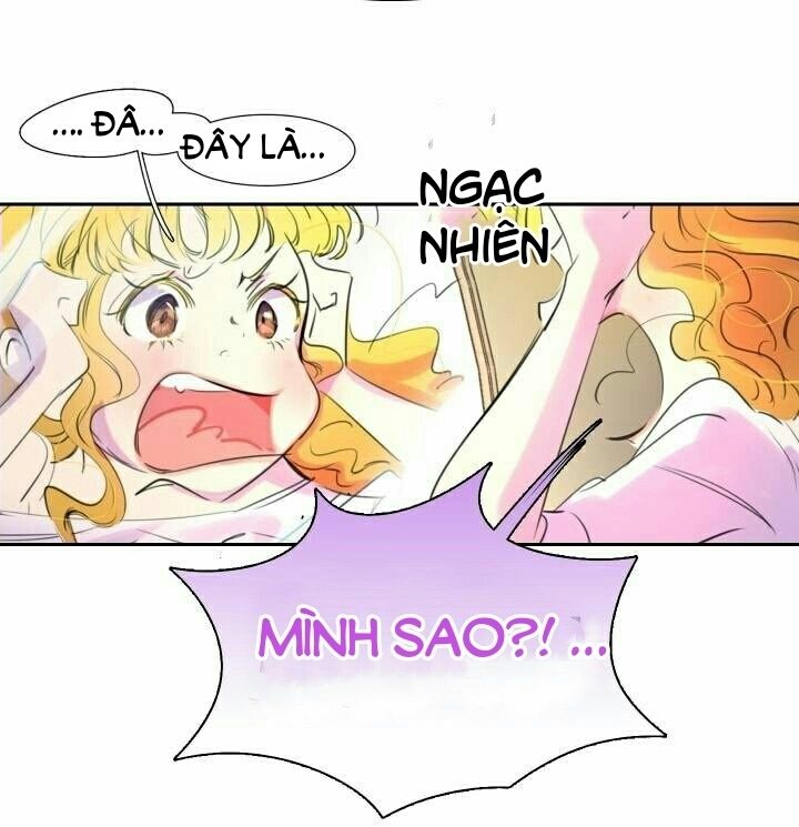 Tôi Không Phải Là Người Tốt Chapter 1.2 - 6