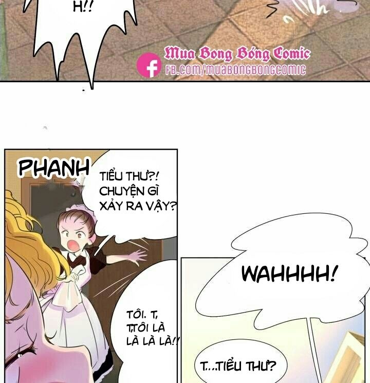 Tôi Không Phải Là Người Tốt Chapter 1.2 - 8