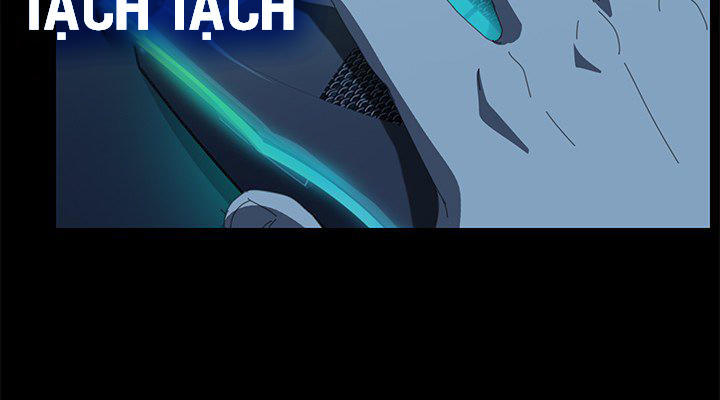 Mười Lăm Phút Chapter 1 - 13