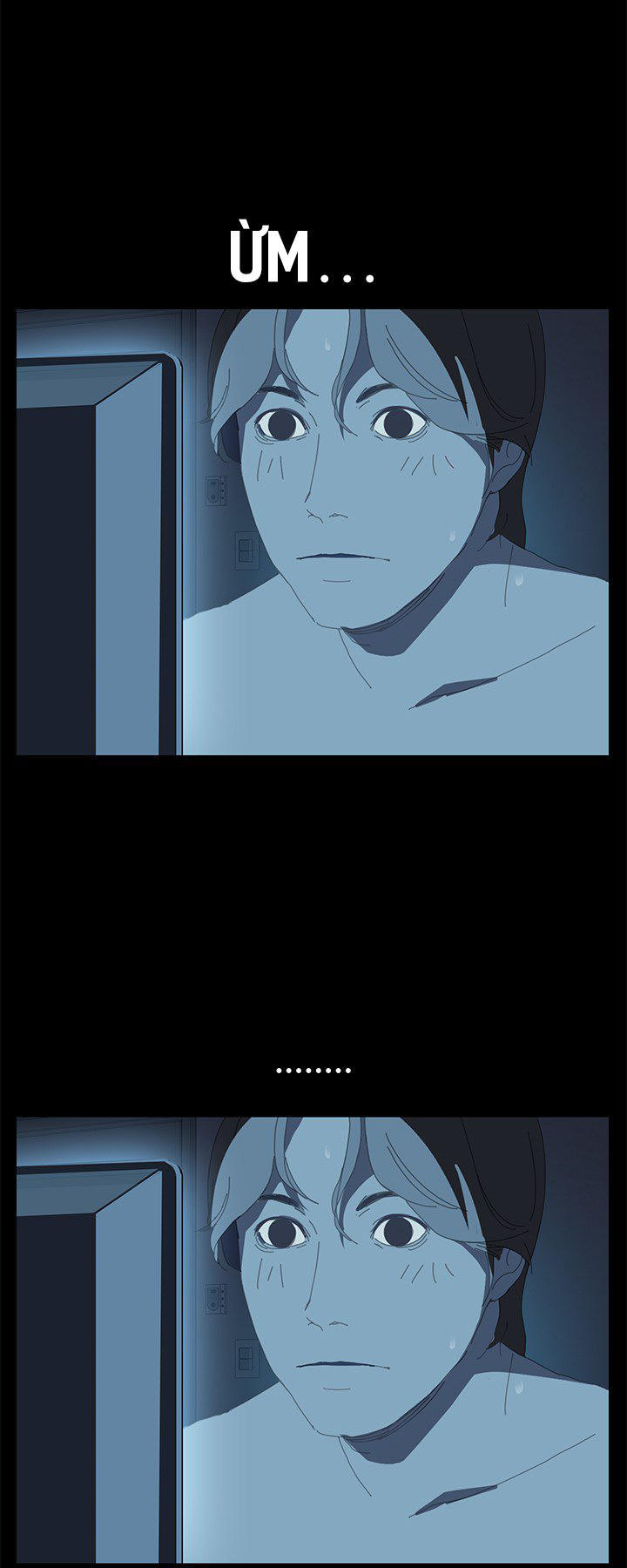 Mười Lăm Phút Chapter 1 - 14