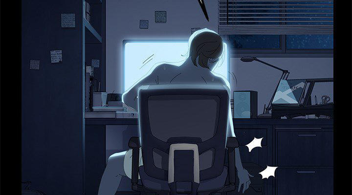 Mười Lăm Phút Chapter 1 - 16