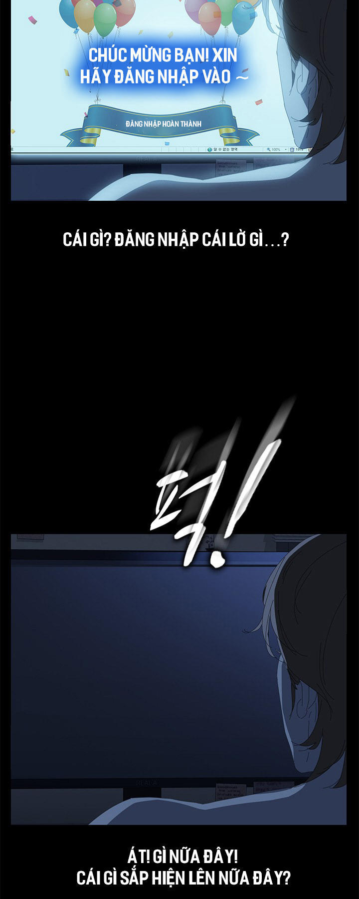 Mười Lăm Phút Chapter 1 - 18