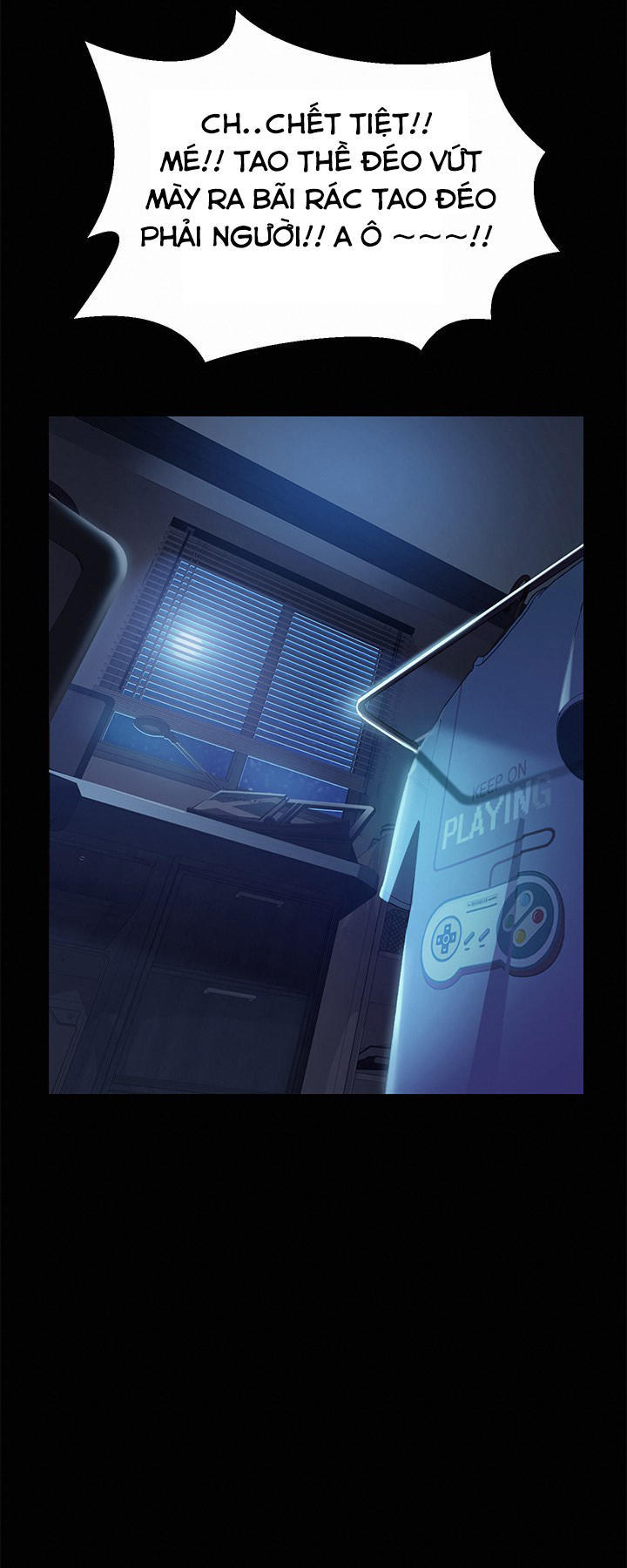 Mười Lăm Phút Chapter 1 - 20