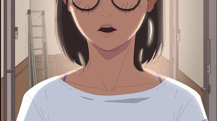 Mười Lăm Phút Chapter 1 - 25