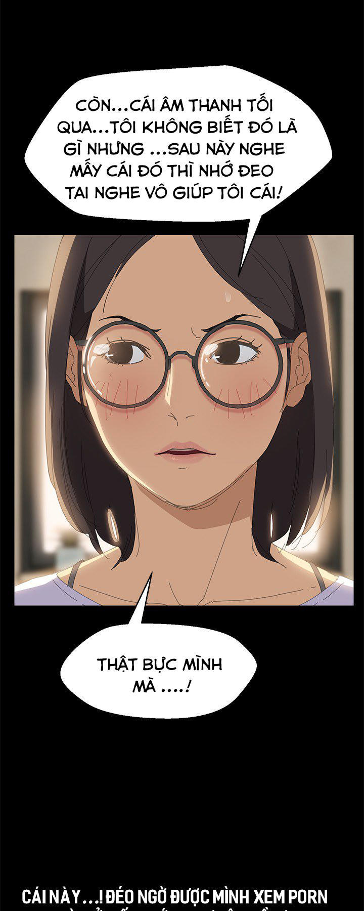 Mười Lăm Phút Chapter 1 - 27