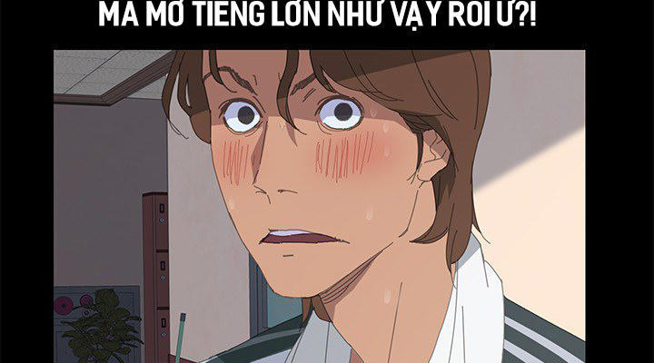 Mười Lăm Phút Chapter 1 - 28