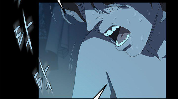 Mười Lăm Phút Chapter 1 - 4