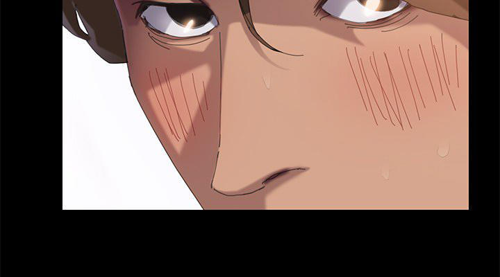 Mười Lăm Phút Chapter 1 - 31