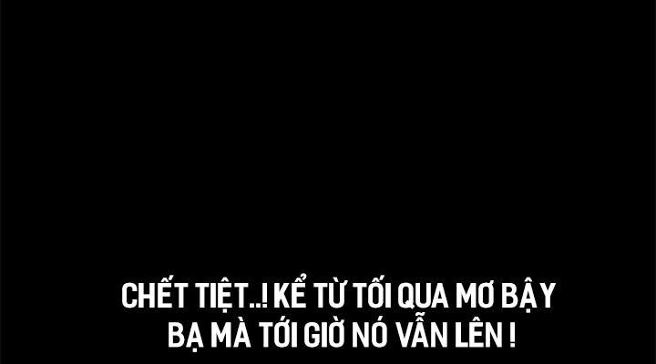 Mười Lăm Phút Chapter 1 - 34