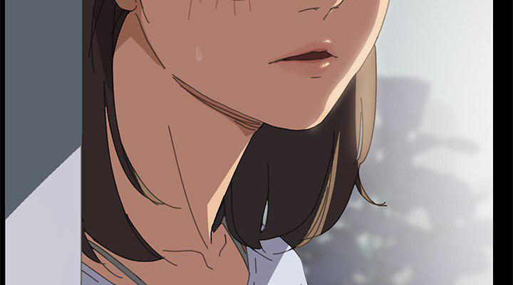 Mười Lăm Phút Chapter 1 - 37