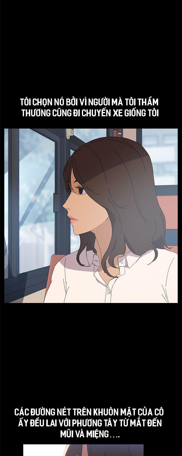 Mười Lăm Phút Chapter 1 - 41