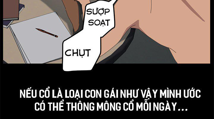 Mười Lăm Phút Chapter 1 - 46