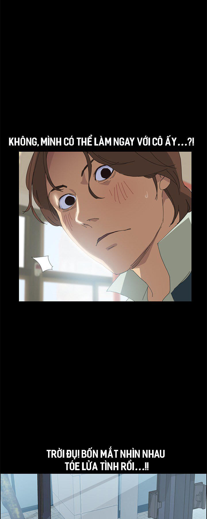 Mười Lăm Phút Chapter 1 - 47