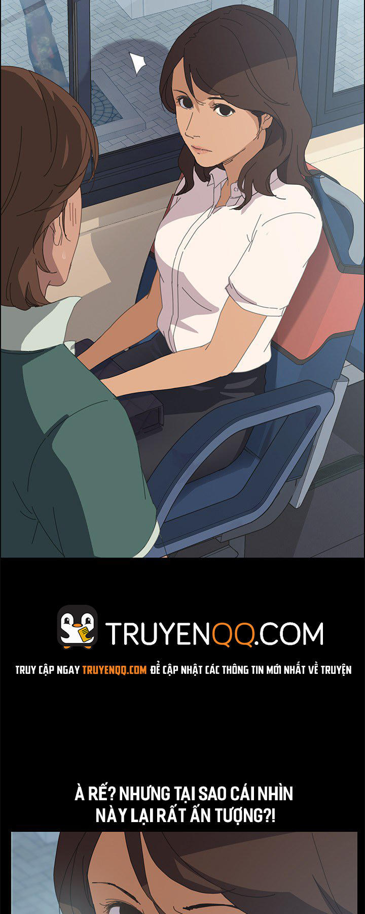 Mười Lăm Phút Chapter 1 - 48