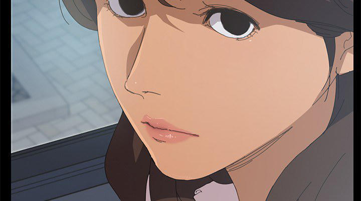 Mười Lăm Phút Chapter 1 - 49