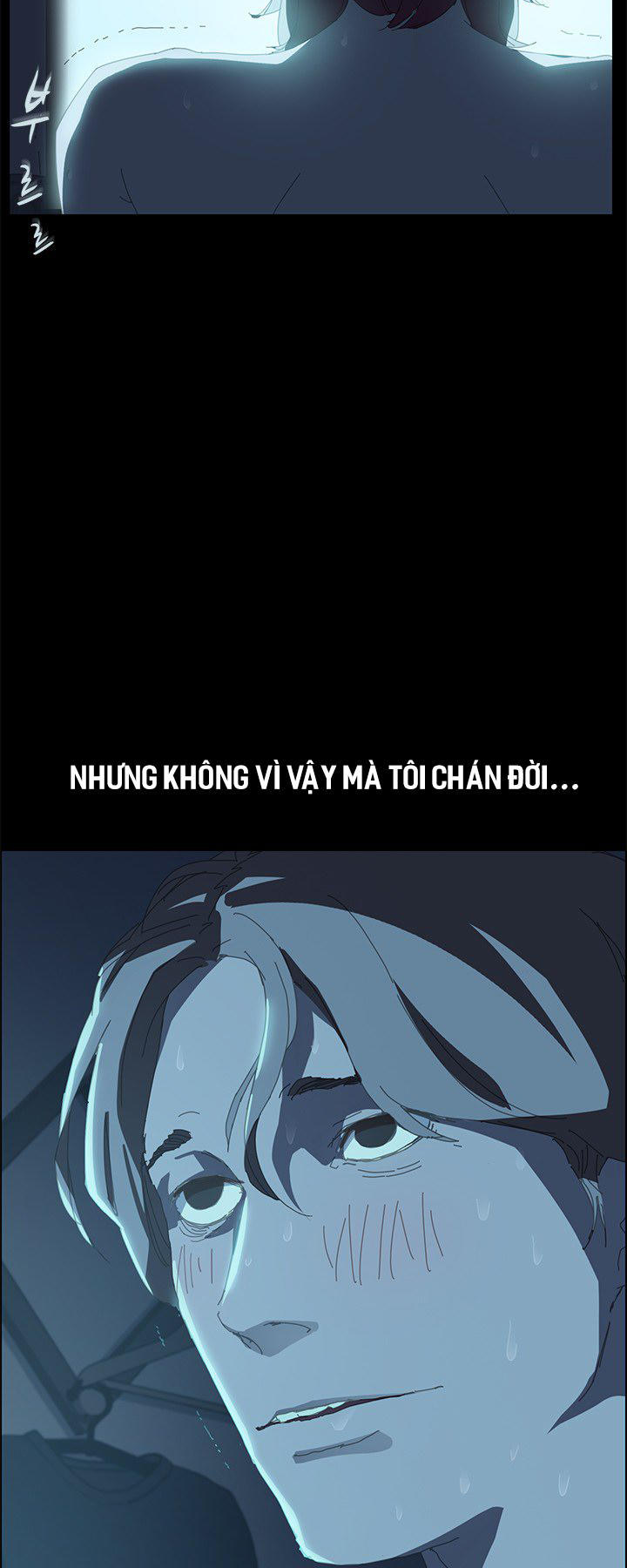 Mười Lăm Phút Chapter 1 - 6