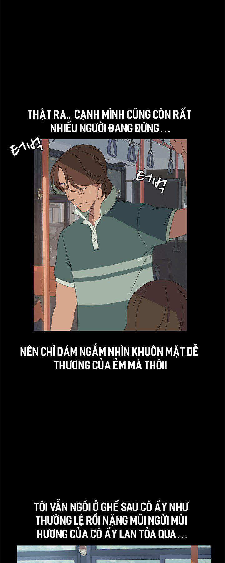 Mười Lăm Phút Chapter 1 - 51