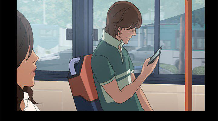 Mười Lăm Phút Chapter 1 - 52