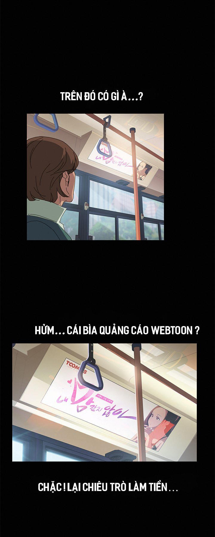 Mười Lăm Phút Chapter 1 - 56