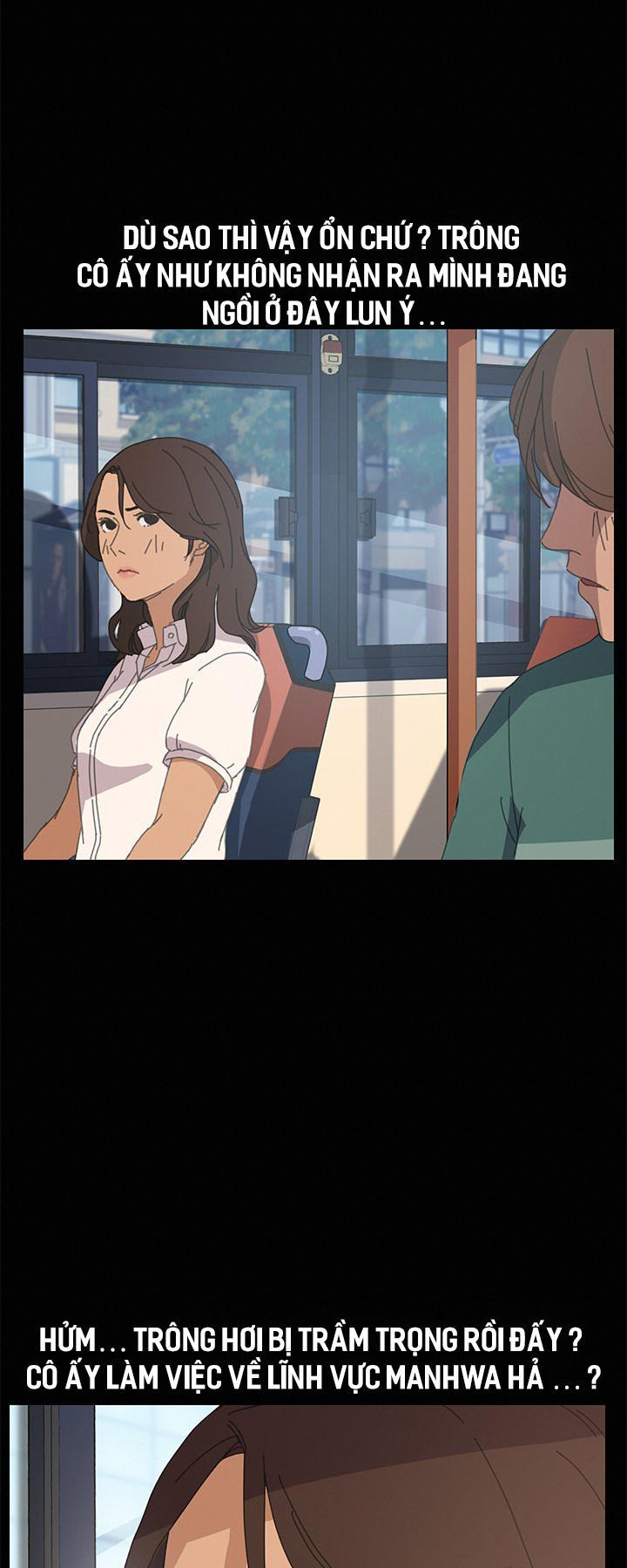 Mười Lăm Phút Chapter 1 - 57