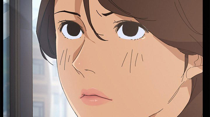 Mười Lăm Phút Chapter 1 - 58