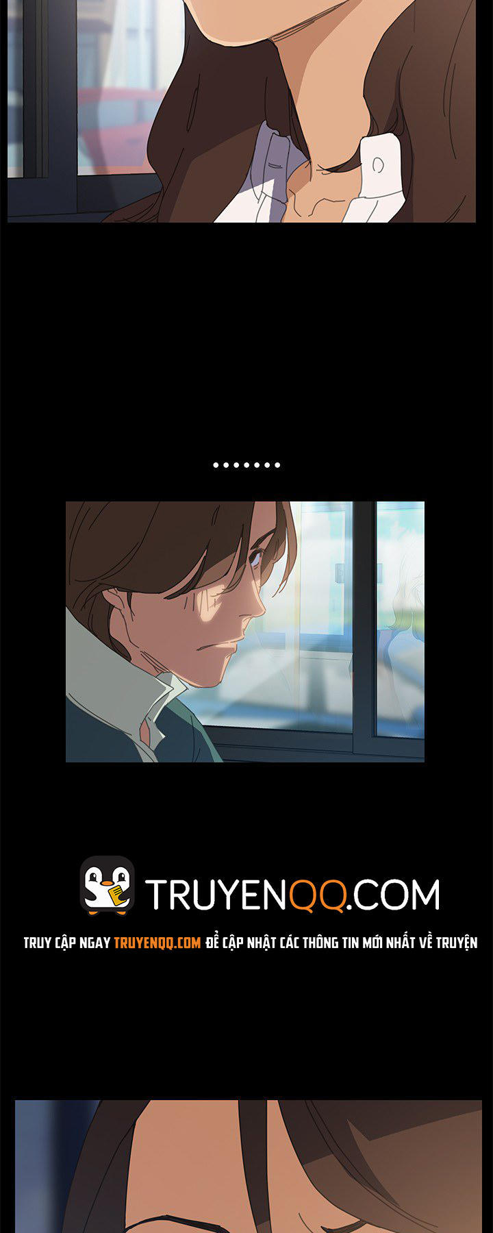 Mười Lăm Phút Chapter 1 - 59