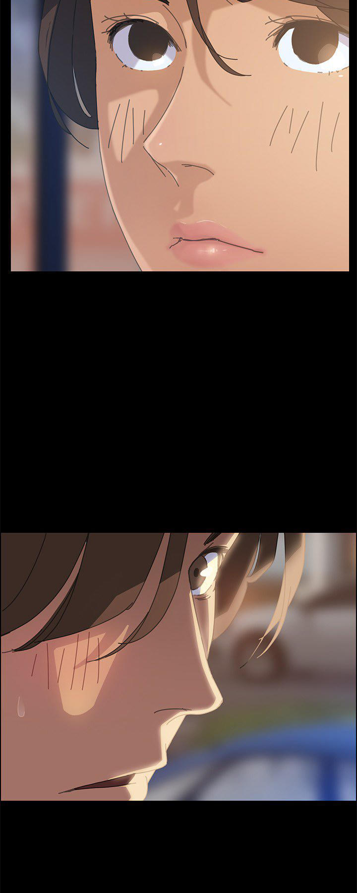 Mười Lăm Phút Chapter 1 - 60