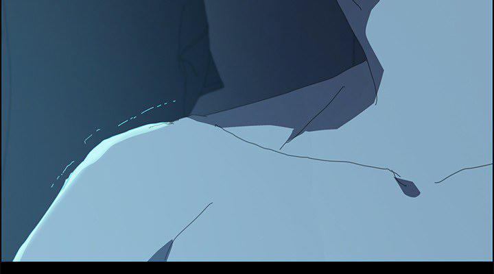 Mười Lăm Phút Chapter 1 - 7