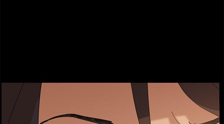 Mười Lăm Phút Chapter 1 - 61