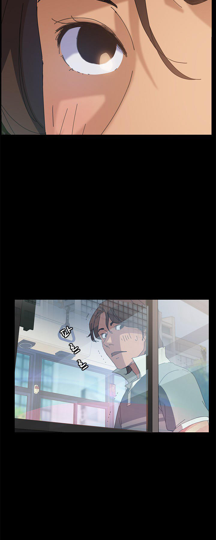 Mười Lăm Phút Chapter 1 - 62