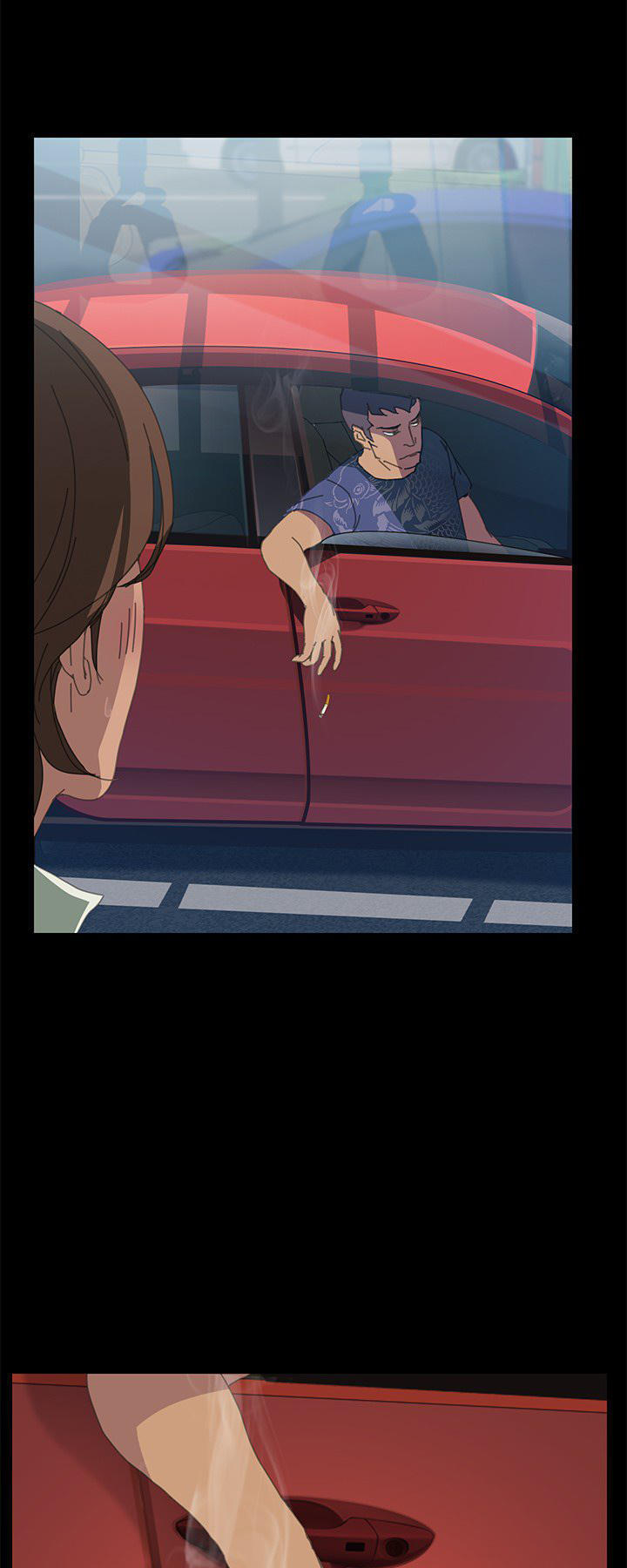 Mười Lăm Phút Chapter 1 - 63