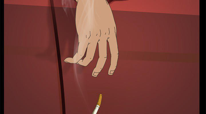 Mười Lăm Phút Chapter 1 - 64