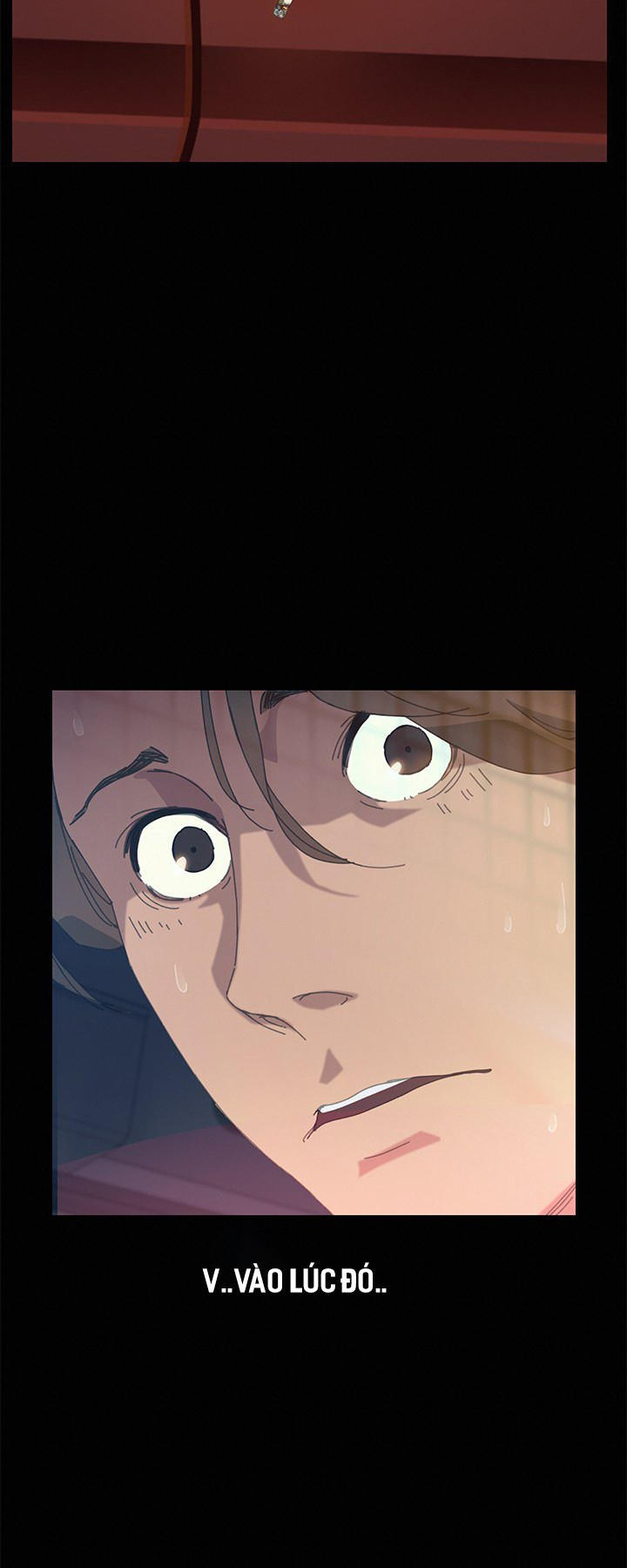 Mười Lăm Phút Chapter 1 - 65