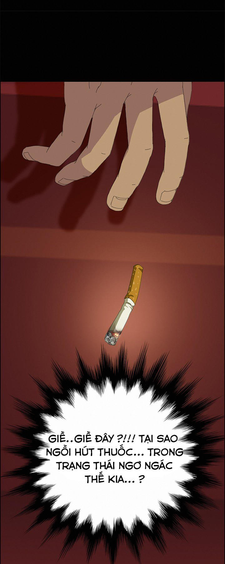 Mười Lăm Phút Chapter 1 - 66