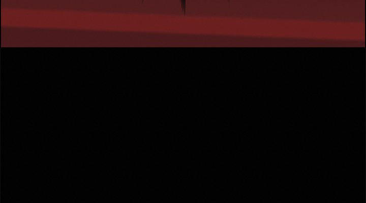 Mười Lăm Phút Chapter 1 - 67