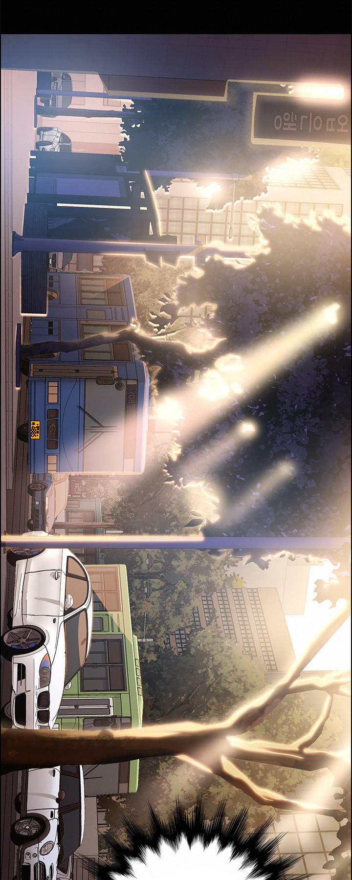 Mười Lăm Phút Chapter 1 - 68