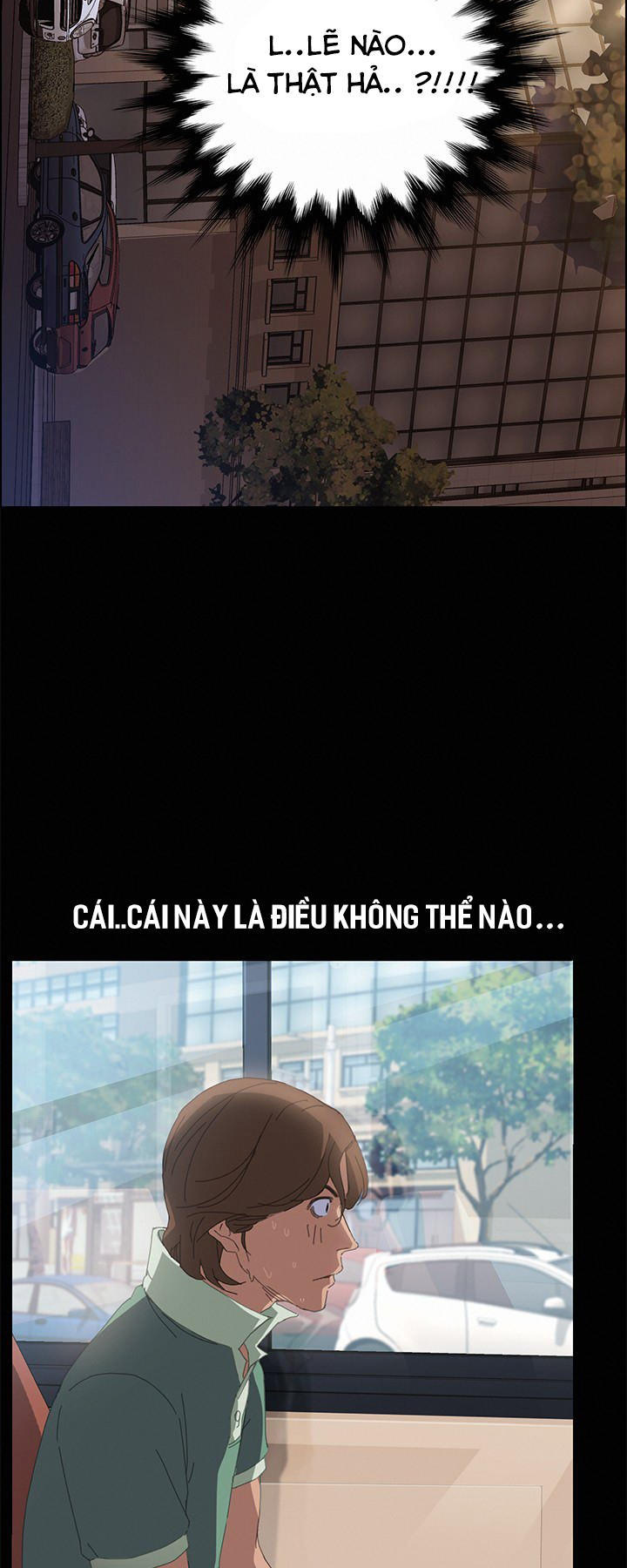 Mười Lăm Phút Chapter 1 - 69