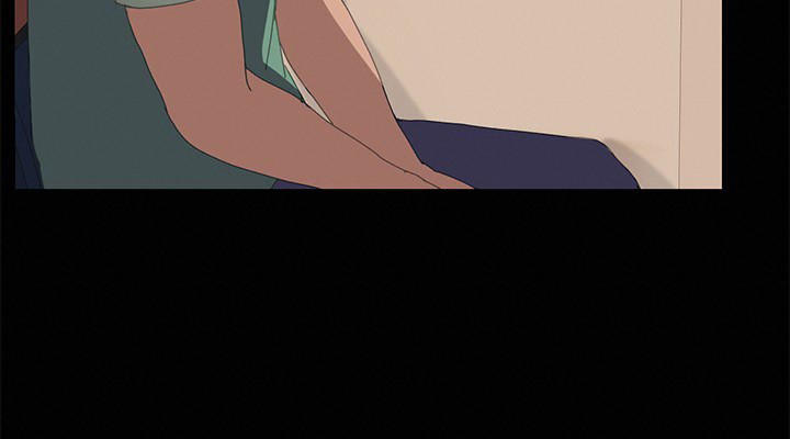 Mười Lăm Phút Chapter 1 - 70