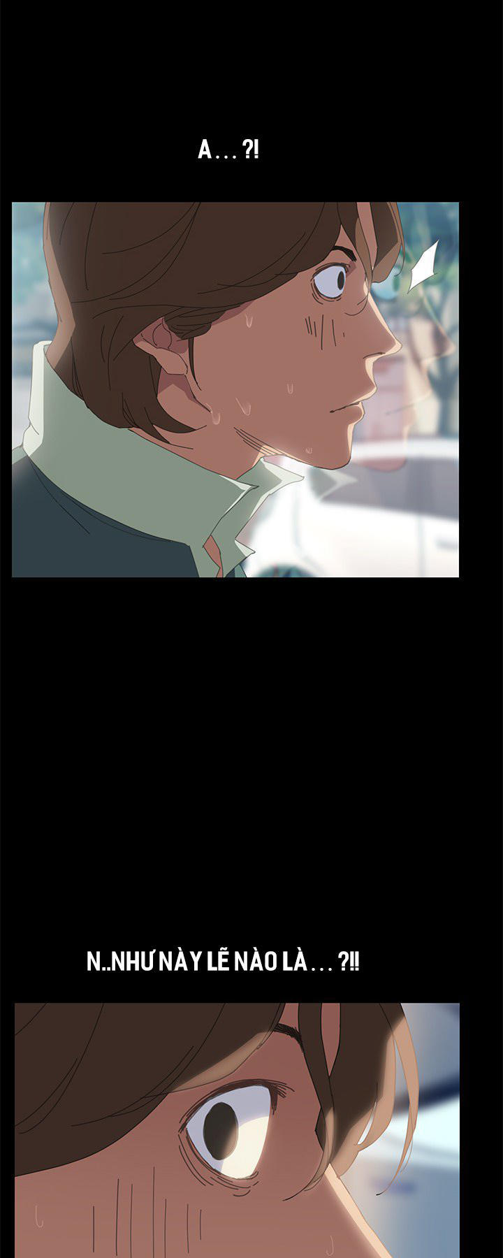 Mười Lăm Phút Chapter 1 - 71