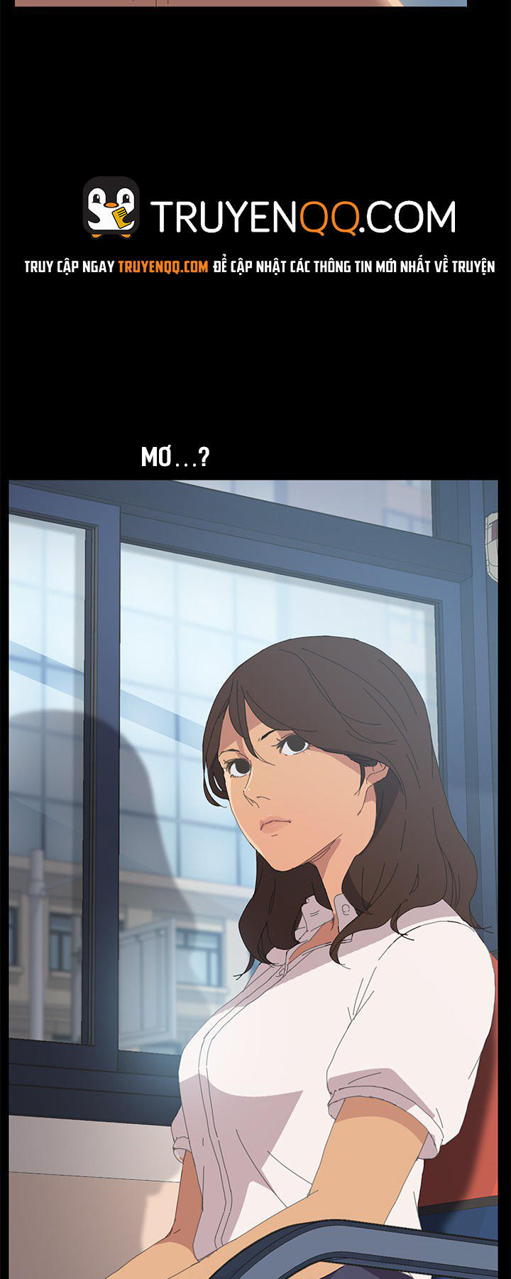 Mười Lăm Phút Chapter 1 - 72