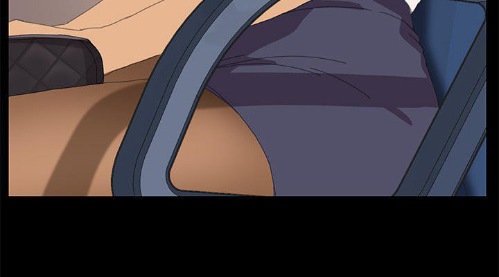 Mười Lăm Phút Chapter 1 - 73