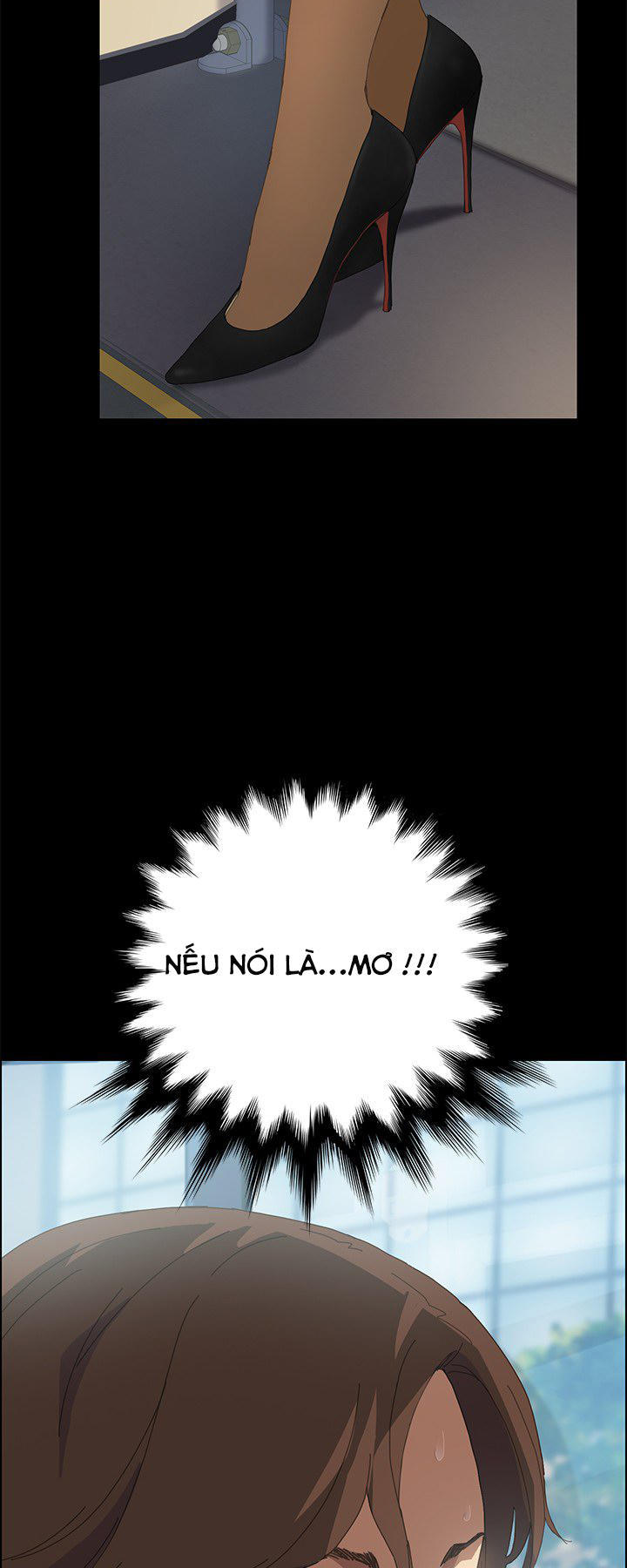 Mười Lăm Phút Chapter 1 - 75