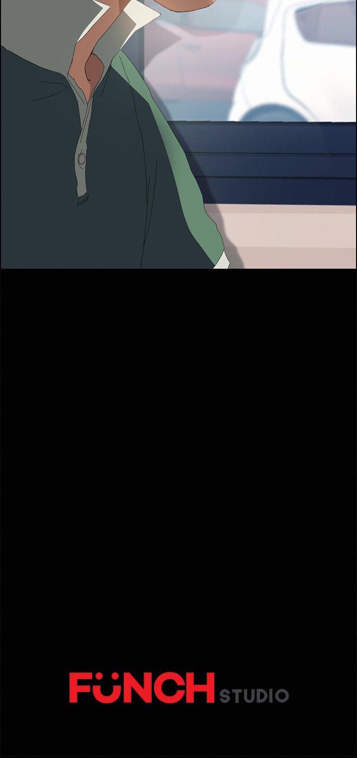 Mười Lăm Phút Chapter 1 - 77