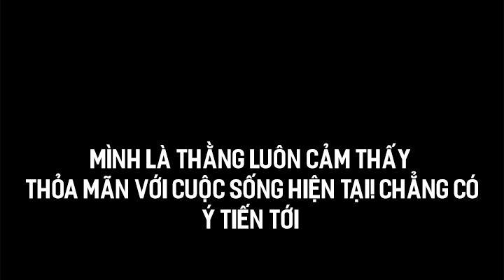 Mười Lăm Phút Chapter 1 - 10