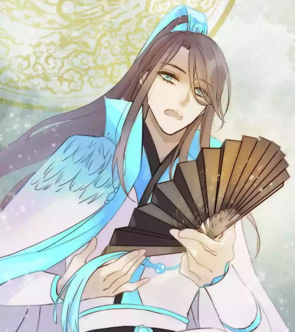 Lấy Một Kẻ Hèn Nhát Về Làm Chồng Chapter 1 - 15