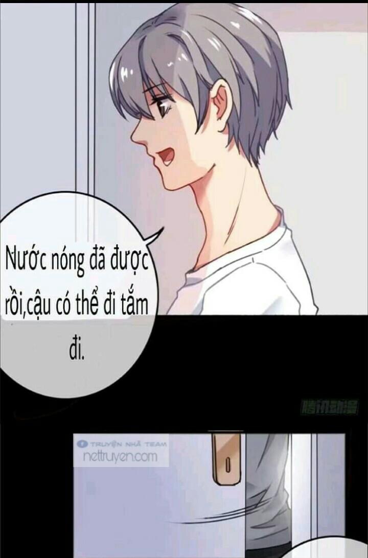 Lời Thì Thầm Chapter 11 - 48