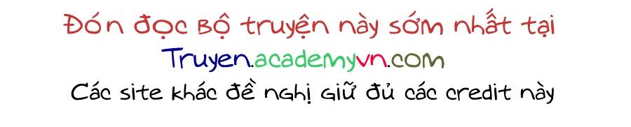 Chuyển Sinh Không Nghề Nghiệp: Tôi Sẽ Cố Gắng Hết Sức Nếu Tôi Đến Thế Giới Khác Chapter 17 - 21